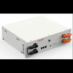 Акумулятор Sunwoda Atrix-5 Lithium-Ion (51,2V 100Аh)