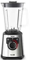 Блендер Tefal PerfectMix+ BL871D31 - мініатюра 3