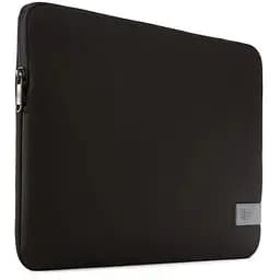 Чохол Case Logic Reflect Sleeve 14" REFPC-114 Black (6622045)