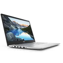 Ноутбук Dell Inspirion 5584 FHD (i3-8145U/16/240SSD) - Class B "Б/В" - мініатюра 5