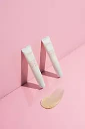 Бальзам для губ Girlwood I Want It All Lip Balm дуже сильний рідкий  20 мл - мініатюра 2