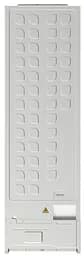Холодильник Gorenje NRKI519D61WF (HZFI29282) (7259971) - мініатюра 4