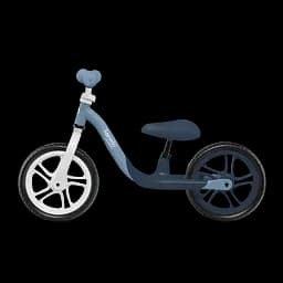 Біговел Lionelo Alex Blue Denim - мініатюра 3