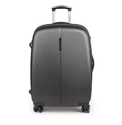 Валіза Gabol Paradise XP (M) Grey (123346-016)