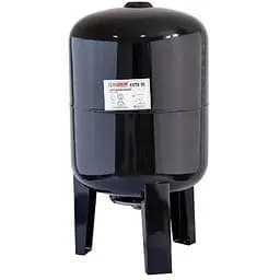Гідроакумулятор вертикальний KOER KVTS-50 50 л (KB0013)