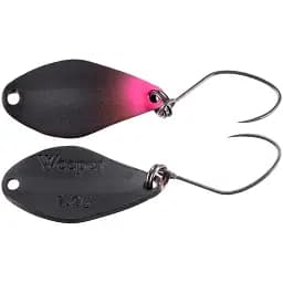 Блешня Nories Masukurouto Weeper 0.9 g #013