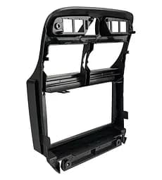 Перехідна рамка Peugeot 307 AWM 981-12-048 - мініатюра 3
