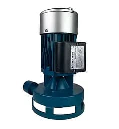 Відцентровий насос NPO Poseidon 5-18-0.75