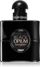Парфуми Yves Saint Laurent Black Opium Le Parfum 30 мл