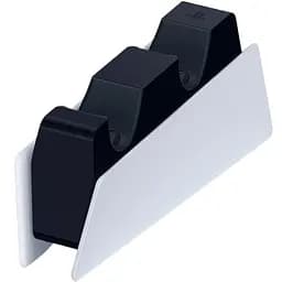 Зарядное устройство для геймпада Sony DualSense Charging Station (9374107)