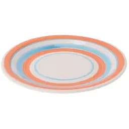 Блюдце Мінерва NC26PL