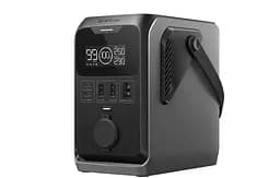 Зарядна станція EcoFlow Trail 300 DC (EF-TX-288)