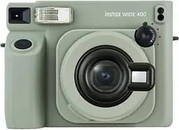 Фотокамера моментального друку Fujifilm INSTAX Wide 400 (16824123) - мініатюра 8