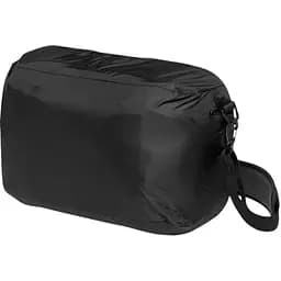 Рюкзак для фотоапарата Manfrotto Advanced Hybrid Backpack M III (MB MA3-BP-H) [88382] - мініатюра 5