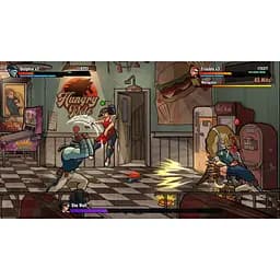 Ключ активації Microsoft Mayhem Brawler для Xbox One/Series - мініатюра 4