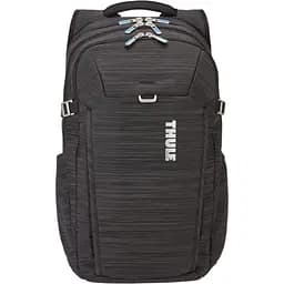 Рюкзак Thule Construct 28L Black (TH 3204169) - мініатюра 2