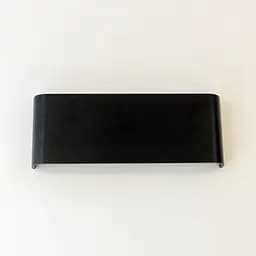 Бра Friendlylight Brick S Black FL4069