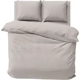 Комплект постільної білизни Lelit B-1206/2 двоспальний бязь 180 x 215 см (le2000000318042)