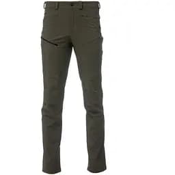 Штаны Turbat Polaris Mns Khaki XL (1054-012.004.3586)