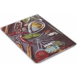 Ваги кухонні Prime Technics PSK-503-S