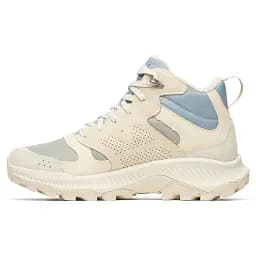 Черевики Merrell Tempo SOL MID WP Wmn - мініатюра 2