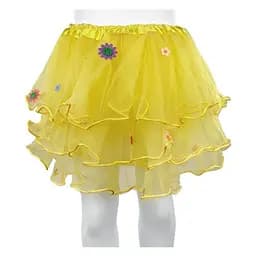 Юбка Пачка детская