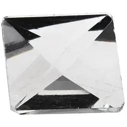 Хрусталик для люстры BR-974 Brille YL3515