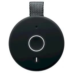 Портативна колонка Ultimate Ears Boom 3 Night Black (984-001360) - мініатюра 3