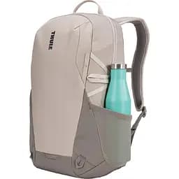 Рюкзак Thule EnRoute Backpack 21L Pelican/Vetiver (3204840) [107526] - мініатюра 6