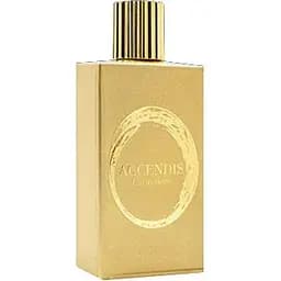 Парфюмированная вода оригинал Accendis Cuoredoro 100 мл