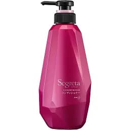 Кондиціонер для волосся КАО Segreta 430 мл