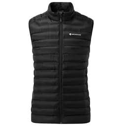 Жилет Montane Anti-Freeze Gilet L Черный (1004-MAFRGBLAN14)