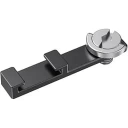 Адаптер 1/4 на холодний черевик SmallRig (BUC2638) [75293]