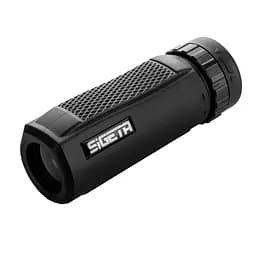 Монокуляр SIGETA Phantom 10x25 WP (65803)