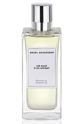 Оригинал Angel Schlesser Blooming Grapefruit 100 мл ТЕСТЕР туалетная вода