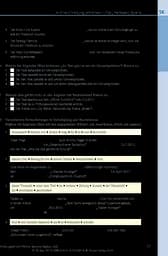 Fit fur das DSD II, Ubungsbuch mit integrierter CD - мініатюра 13