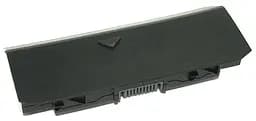 Акумулятор для ноутбука Asus A42-G750 15V Black 5900 mAh