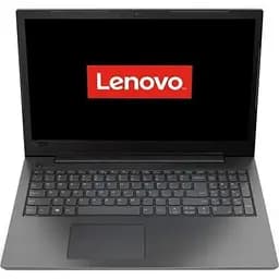 Ноутбук Lenovo Ideapad Celeron N4000, 8GB DDR4, 81D100A9HV, 1TB, без dvd rw, HD