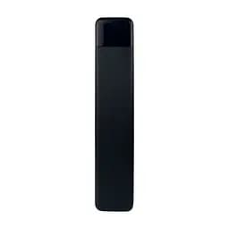 Пульт RMF-TX621E Voice Backlight для Sony (Алюмінієвий корпус, розумна підсвітка, голосовий пошук) [SONY]  - мініатюра 5