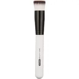 Кисточка для тонального крема Titania Professional (2917)