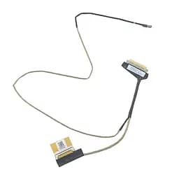 Шлейф матриці для Acer Aspire 315-24P, (eDP 30pin, IH5JM, DC020049G00, 50.KDEN2.007, Original)