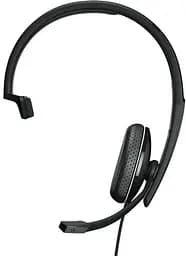 Гарнітура Sennheiser ADAPT 135T II Mono USB (1000900) - мініатюра 2
