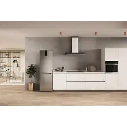 Холодильник Whirlpool W7X 81O OX 0 - мініатюра 8