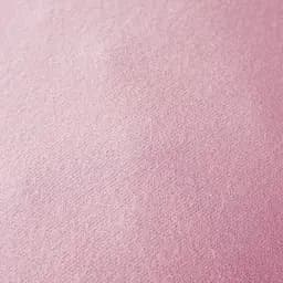 Комплект постільної білизни MirSon Black-Pink 160x220 см чорно-рожевий (2200009661884) - мініатюра 2