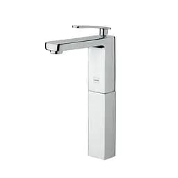 Смеситель для умывальника GRB Despertar 818100 Хром