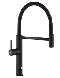 Змішувач для кухні Kroner KRP Ersel - SCH03999 (CV033802)