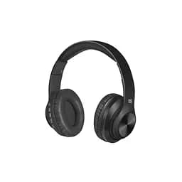 Навушники Defender FreeMotion B552 Bluetooth Black (63552) - мініатюра 4