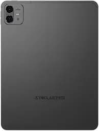 Планшет Teclast ArtPad Pro 8/256GB 4G Grey (A1B1/TL-112850) - мініатюра 2