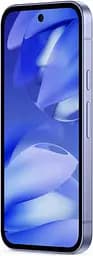 Смартфон Google Pixel 9a 8/128GB Iris - мініатюра 6