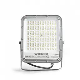 LED прожектор PREMIUM VIDEX F2 100W 5000K - мініатюра 3